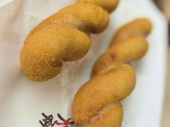 -津菜宋记老房子(鼓楼店)