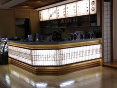 -汤泉良子(金源店)