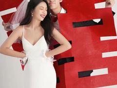 -爱神摄影美学馆