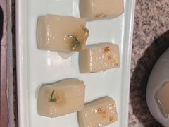 桂花米糕-南京大牌档(富力海珠城店)