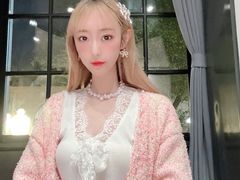 -子福慧(虹桥店)
