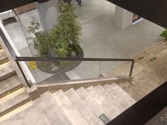 -绿杨春·淮扬宴(庐山路店)