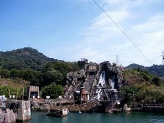 DSC04057-东部华侨城