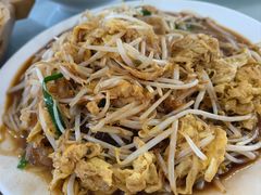 -闻道食府烙饼卷带鱼(原车耳营店原大觉寺店)