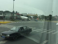 -华西村