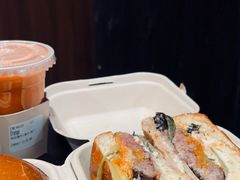-JPG canteen(广州寺右公馆店)