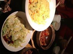 -小资太太餐厅(南岗区店)