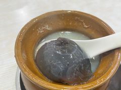 -南昌特色煨汤(马台街店)