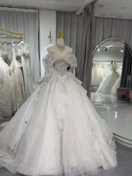 -LOVE SHINE婚纱·红鼎庄龙凤褂·妈妈装定制