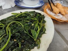 -适口餐厅砂锅粥(公信路总店)