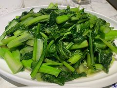 -悦海·家宴·冰花皮皮虾大锅贴(宝龙店)