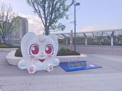 -中集金地美兰城