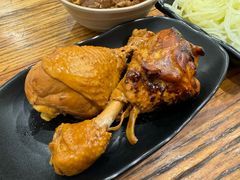 -醉牛腩·面小馆