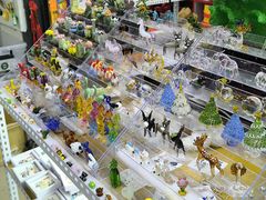 -淄博义乌小商品城2期