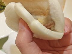 -東城故事·尋找姆媽的味道(玉兰路店)
