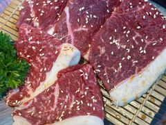 -肉问屋·元气一番烧肉(北京总店)