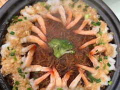 -蜀厨小匠·民间川菜(犀浦店)