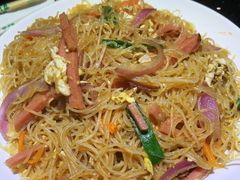 -K100佰份佰KTV(福田店)