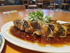 -永乐饭店