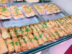 -海棠糕双酿团