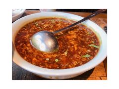 -老头儿油爆虾(胜利河美食街店)