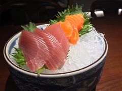 -松子料理(华威桥店)