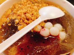 -镇江龙·火锅串串(武侯祠店)