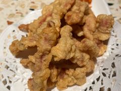 -辣皇朝小龙虾(六一店)