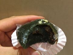 -糯米香(长江路店)