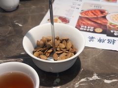 -老屋印象川菜(世纪东方店)