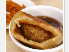 -白魁老号饭庄(交道口店)