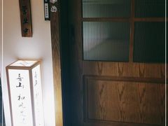 -三一行馆·日式禅意SPA足道·高空观景(解放碑店)