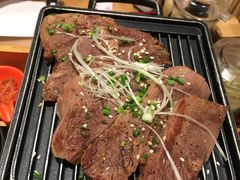 -沼津港渔市(宏伊国际广场店)