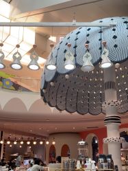 -超级奈尔宝SUPER NEOBIO(杭州星光店)