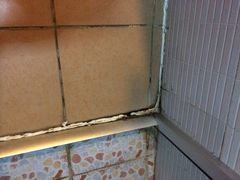 iphone_upload_pic-大新明仕山庄