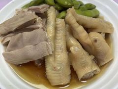 -顺风江南宴(静安大融城店)