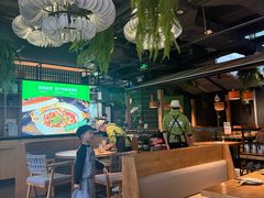 -大头椰·椰子鸡火锅(桂林万象城店)