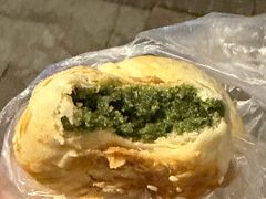 -王天顺海苔饼