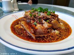 -智民小馆·佛跳墙(东岸国际店)