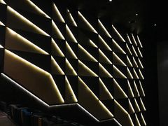 -百丽宫影城(IMAX万象城店)