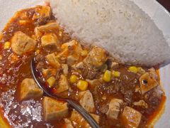-小川洋风料理(江汉路店)
