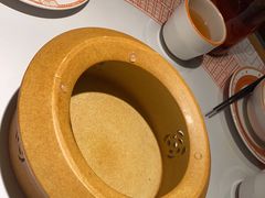 -话梅·客家小厨(东门店)