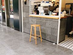 -AllorNothing横竖横咖啡(天虹店)