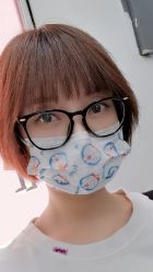 点击看大图 -Kraemer Paris苏豪路易士·嘉玛发廊