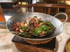 -苏乡兰亭·新派淮扬菜(吾悦广场店)