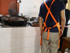 -泰顺江南春面馆
