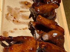 -鸽子窝(黄村店)