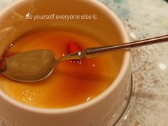 -海派悦庭·海胆烧麦·新融合菜(凯德广场店)