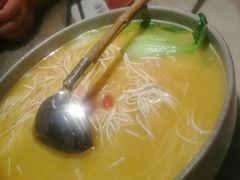 -桂满陇-锦绣江南(万象城店)