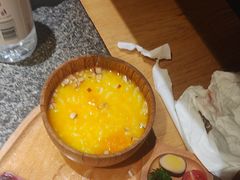 -湊湊火锅·茶憩(皇姑万象汇店)